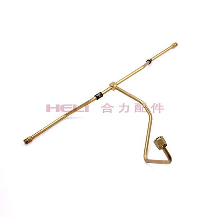 產品0227.jpg
