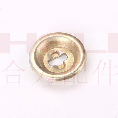 產品037.jpg
