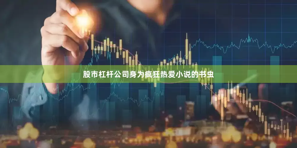 股市杠杆公司身为疯狂热爱小说的书虫